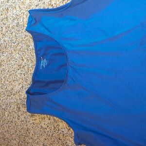Women's Tank